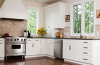 free East Finchley kitchen extension quotes